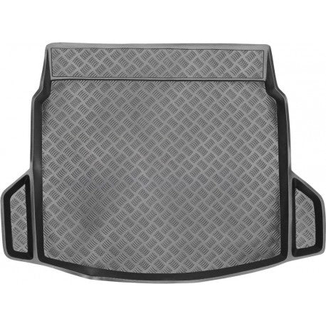 Protetor de porta-malas Honda CR-V 2012–2018
