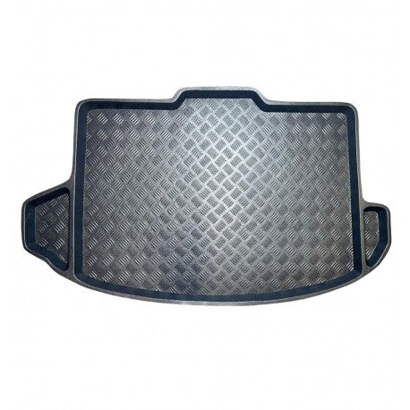 Protetor de porta-malas Honda CR-V 2023–atualidade