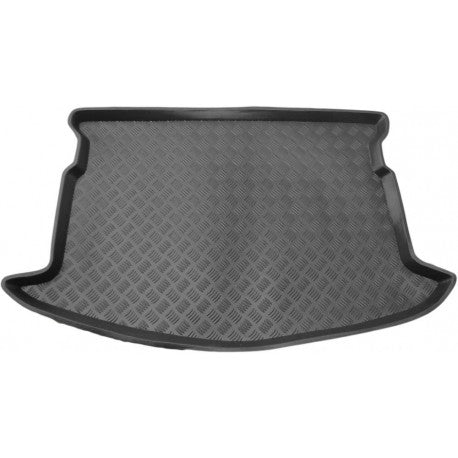 Protetor de porta-malas Honda FR-V
