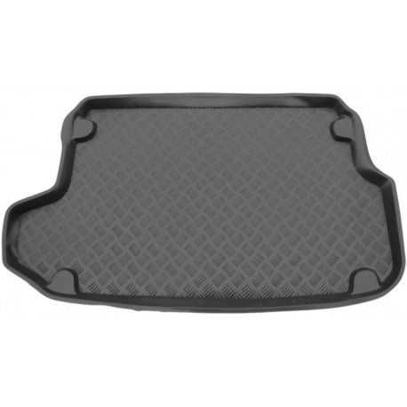 Protetor de porta-malas Honda HR-V 3 portas 1998–2006