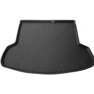 Protector de maletero Hyundai Accent 2005–2010