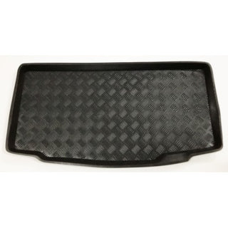 Protector de maletero Hyundai i10 2013–2019