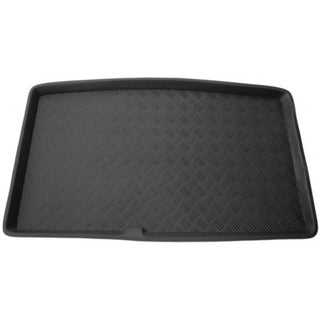 Protector de maletero Hyundai i20 2012–2015