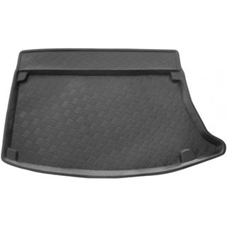 Protector de maletero Hyundai i30 5 puertas 2007–2012