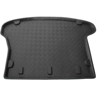 Protector de maletero Hyundai i30 Touring 2008–2012