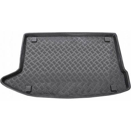 Protetor de porta-malas Hyundai Kona SUV 2017–2022