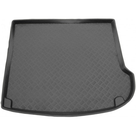 Protetor de porta-malas Hyundai Santa Fé 7 bancos 2009–2012