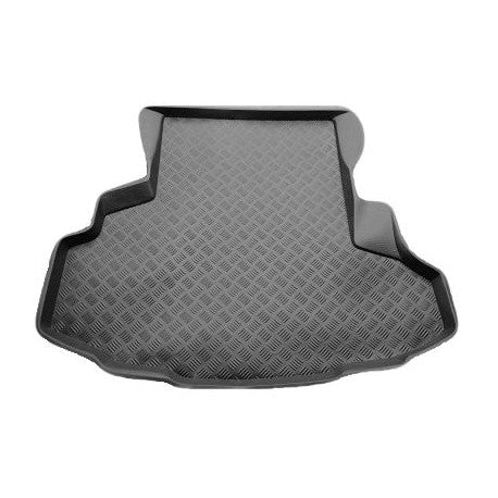 Protetor de porta-malas Jaguar XF 2008–2015
