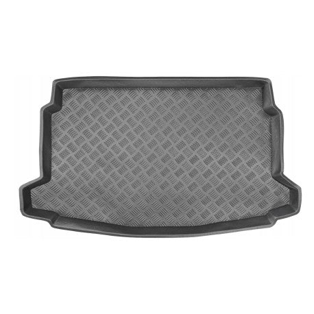 Protetor de porta-malas Jeep Avenger Electric 2023–atualidade