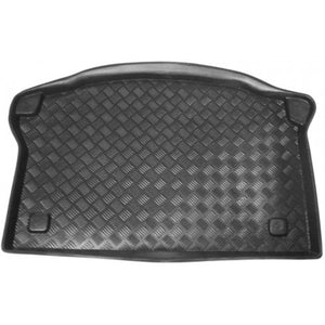 Protetor de porta-malas Jeep Cherokee KJ Sport 2002–2007