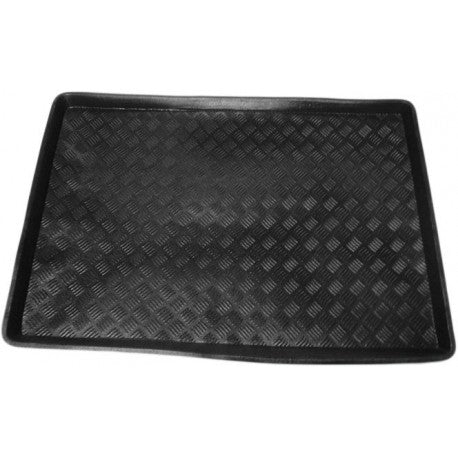 Protetor de porta-malas Jeep Cherokee KK 2008–2013