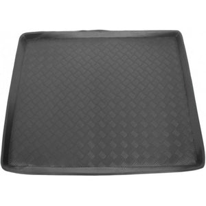 Protetor de porta-malas Jeep Commander
