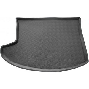 Protetor de porta-malas Jeep Patriot