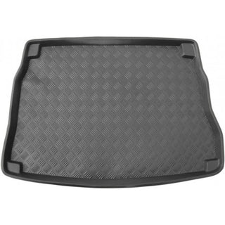 Protector de maletero Kia Ceed 2007–2009
