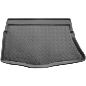 Protetor de porta-malas Kia Ceed 2015–2018