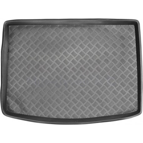 Protetor de porta-malas Kia Ceed 5 portas 2018–atualidade