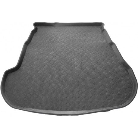 Protetor de porta-malas Kia Optima 2010–2015