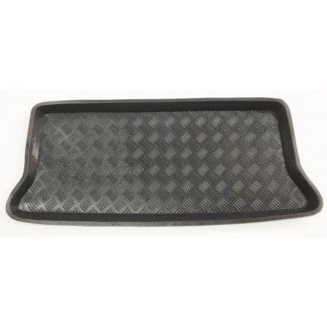 Protetor de porta-malas Kia Picanto 2004–2008