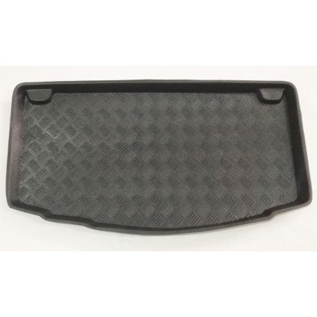 Protetor de porta-malas Kia Picanto 2011–2017