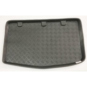 Protetor de porta-malas Kia Rio 2011–2017