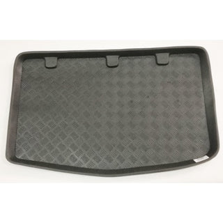 Protector de maletero Kia Rio 2011–2017