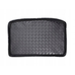 Protector de maletero Kia Rio 2017–actualidad