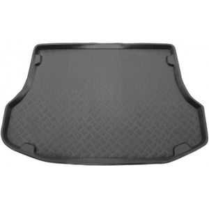 Protetor de porta-malas Kia Sorento 2002–2006