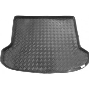 Protetor de porta-malas Kia Sorento 7 bancos 2009–2012