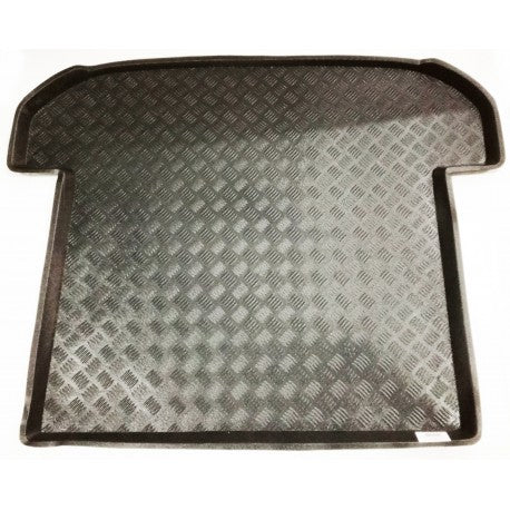 Protetor de porta-malas Kia Sorento 7 bancos 2015–2019