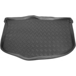 Protector de maletero Kia Soul 2009–2011