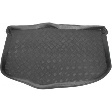Protetor de porta-malas Kia Soul 2011–2014