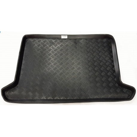 Protetor de porta-malas Kia Sportage 1991–2004