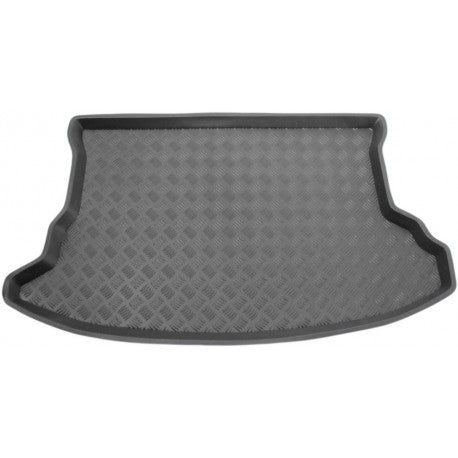 Protetor de porta-malas Kia Sportage 2004–2010