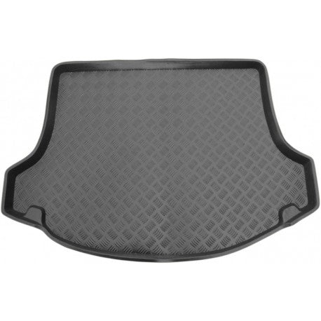 Protetor de porta-malas Kia Sportage 2010–2016