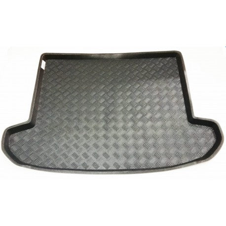 Protetor de porta-malas Kia Sportage 2016–2021