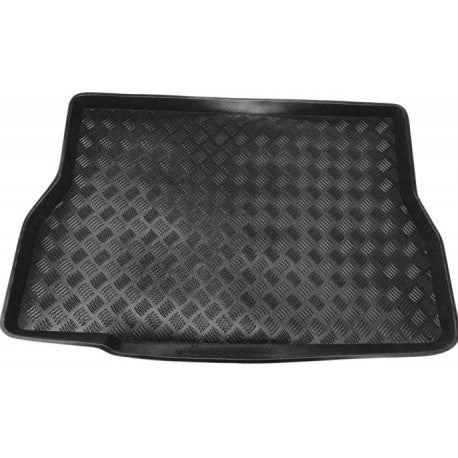 Protetor de porta-malas Land Rover Freelander 2003–2007