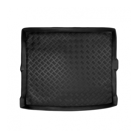 Protetor de porta-malas Land Rover Freelander 2012–2014