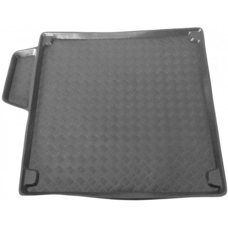 Protetor de porta-malas Land Rover Range Rover 2012–2021