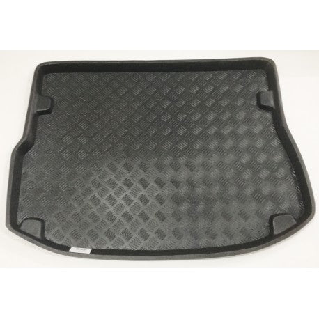 Protetor de porta-malas Land Rover Range Rover Evoque 2011–2015