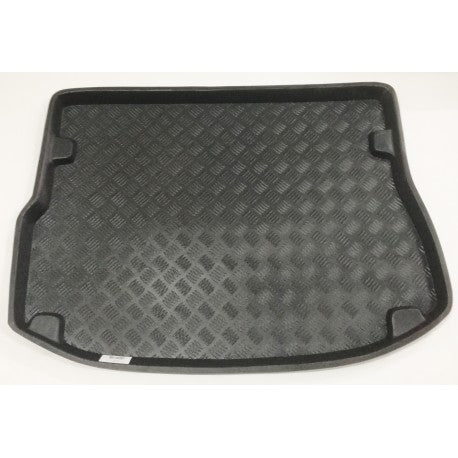 Protetor de porta-malas Land Rover Range Rover Evoque 2015–2019