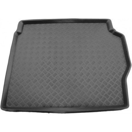 Protetor de porta-malas Land Rover Range Rover Sport 2005–2010