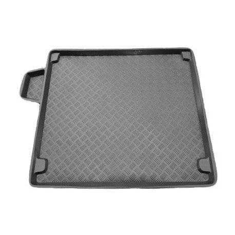 Protetor de porta-malas Land Rover Range Rover Sport 2013–2017