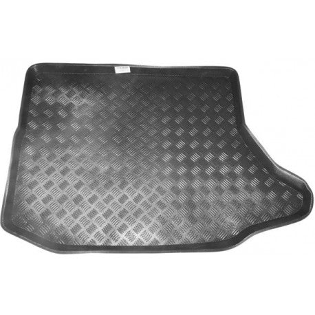 Protetor de porta-malas Lexus CT 2014–atualidade