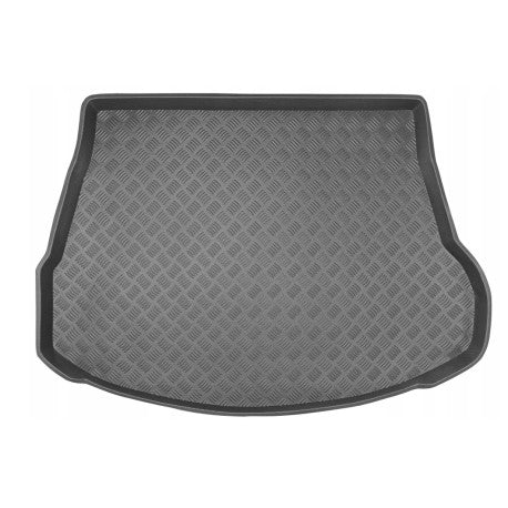 Protetor de porta-malas Lexus NX 2022–atualidade