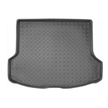 Protetor de porta-malas Lexus RX 2023–atualidade
