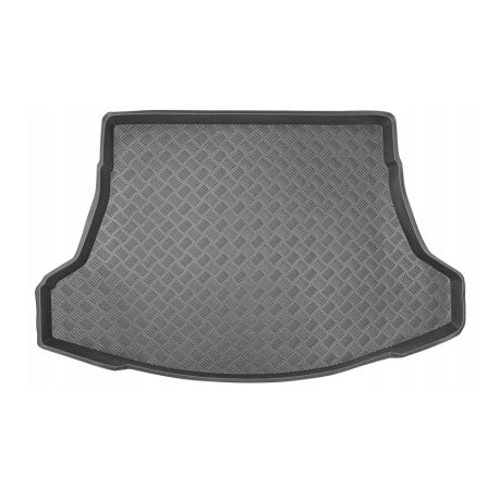 Protetor de porta-malas Lexus RZ 2023–atualidade