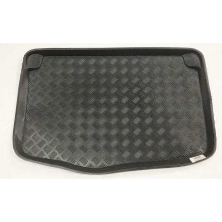 Protetor de porta-malas Mazda 2 2015–2021