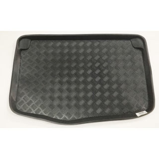Protector de maletero Mazda 2 2015–2021