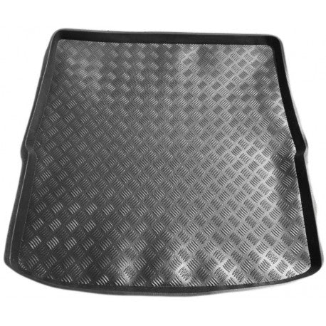 Protetor de porta-malas Mazda 6 Wagon 2017–atualidade