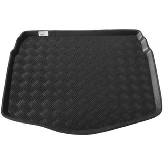 Protector de maletero Mazda CX-3 2015–actualidad